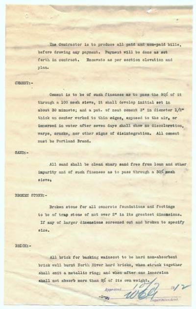 Specifications Document_Page_06.jpg