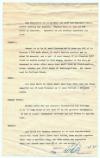 Specifications Document_Page_06.jpg