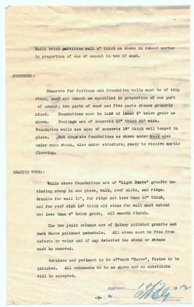 Specifications Document_Page_07.jpg