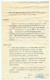 Specifications Document_Page_07.jpg