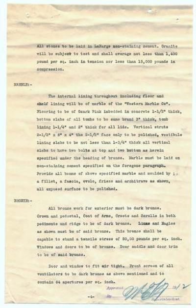 Specifications Document_Page_08.jpg