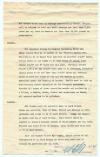 Specifications Document_Page_08.jpg