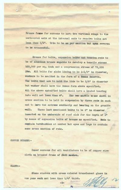 Specifications Document_Page_09.jpg