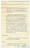 Specifications Document_Page_09.jpg