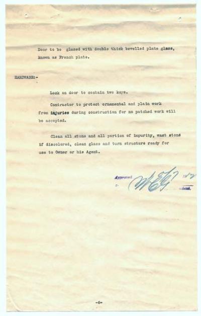 Specifications Document_Page_10.jpg