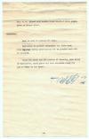 Specifications Document_Page_10.jpg