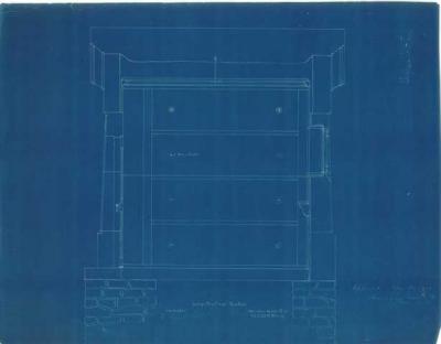 Longitudinal Section.jpg