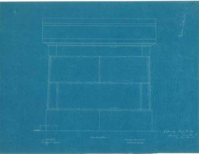 Side Elevation.jpg