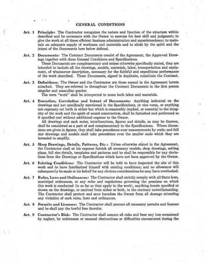 BOOKLET_Page_06.jpg