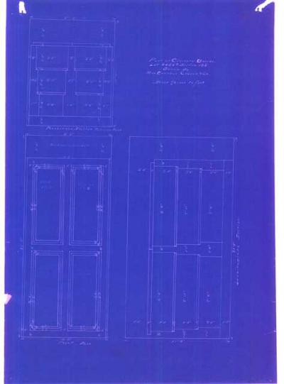 Plan of Concrete Graves (copy 1).jpg
