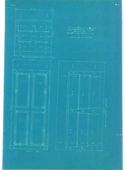Plan of Concrete Graves (copy 2).jpg