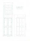 Plan of Concrete Graves (original).jpg