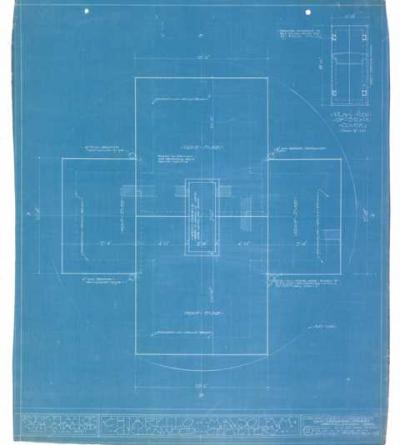 Roof Plan of Sub-Catacombs.jpg