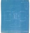 Roof Plan of Sub-Catacombs.jpg