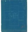 Roof Plan of Sub-Catacombs (1917).jpg