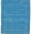 Sectional Plan AA & BB.jpg