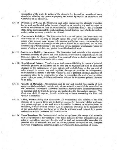 BOOKLET_Page_07.jpg