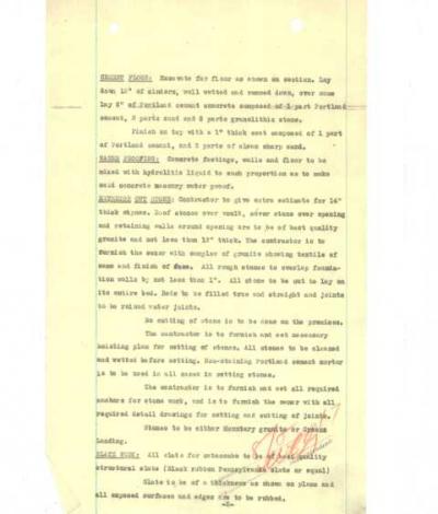 Specs page 2.jpg