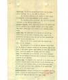 Specs page 3.jpg