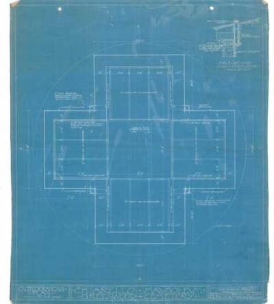Subterranean Plan.jpg