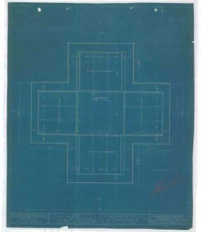 Subterranean Plan (1917).jpg