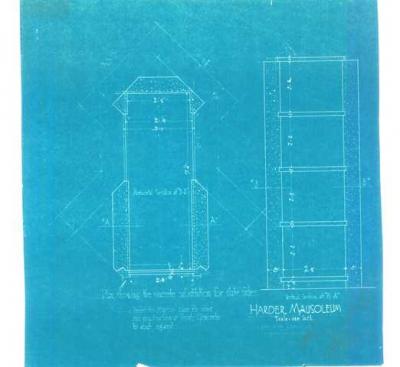 Plan Showing the Concrete Substitution for Slate Sides.jpg