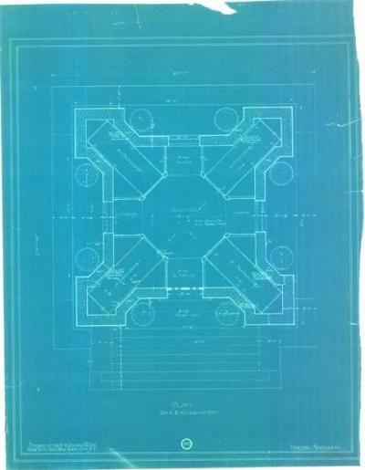 Plan (copy 3).jpg