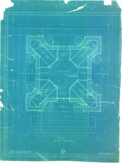 Plan (copy 4).jpg