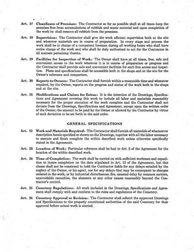 BOOKLET_Page_08.jpg