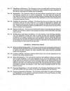 BOOKLET_Page_08.jpg