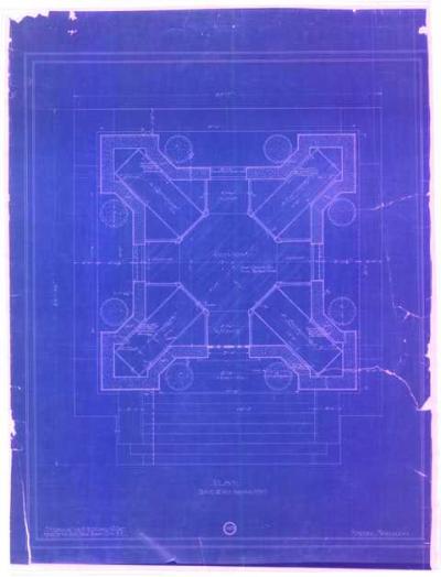 Plan (copy 5).jpg