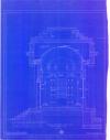 Longitudinal Section (copy 3).jpg