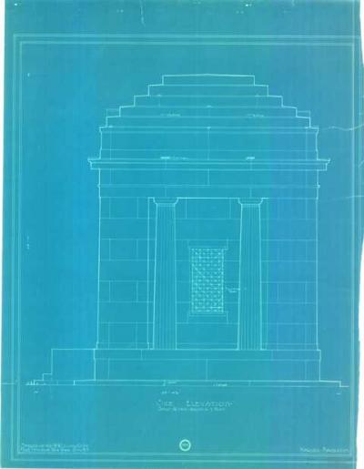 Side Elevation (copy 3).jpg