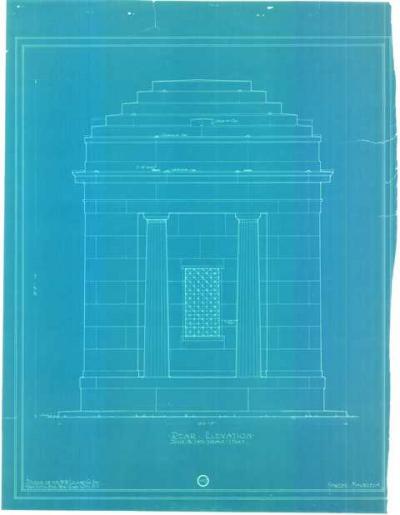 Rear Elevation (copy 3).jpg