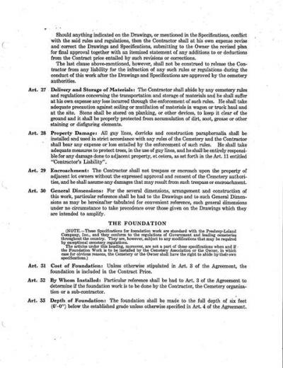 BOOKLET_Page_09.jpg