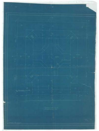 Foundation Plan (copy 8).jpg