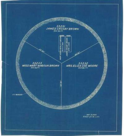 Lot Plan (copy 1).jpg
