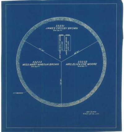 Lot Plan (copy 2).jpg