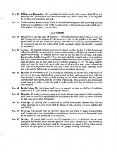 BOOKLET_Page_11.jpg