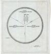 Lot Plan (original).jpg