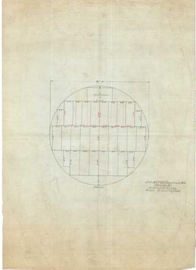 Lot Plan.jpg