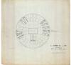Lot Plan (original).jpg