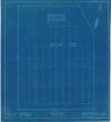 Lot Plan (copy 2).jpg