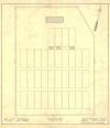 Lot Plan (original).jpg