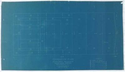 Foundation Plan (duplicate) BP.jpg