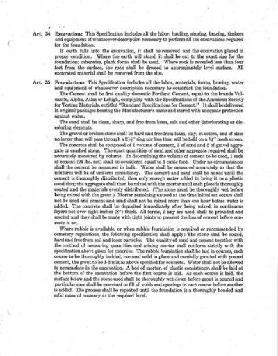 BOOKLET_Page_10.jpg
