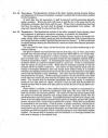 BOOKLET_Page_10.jpg