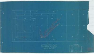 Foundation Plan 2 BP.jpg