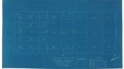 Foundation Plan BP.jpg