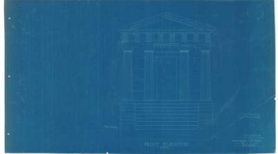 Front Elevation (Revised) BP.jpg